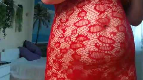 Masha online show from 05.06.26