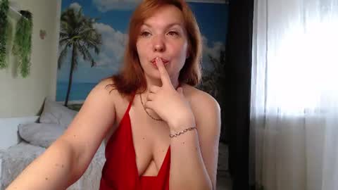 Masha online show from 06.18.26