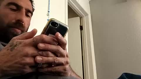 sobertommy26 online show from 06.17.26