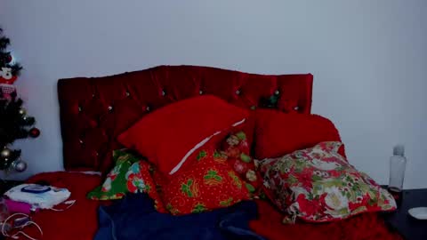 Snapshot of sobigcurvy44 chatting on 01.07.25 leidy online show from 01.07.25