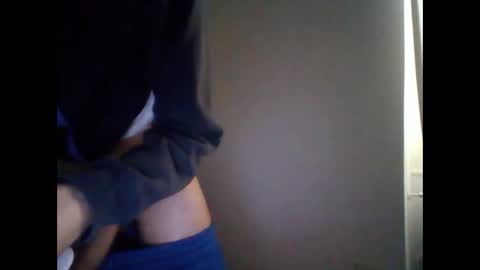 sobigfromitaly online show from 03.04.26