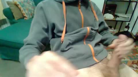 sobigfromitaly online show from 05.04.26