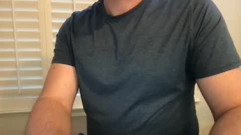 chris online show from 11.26.25