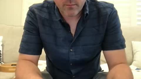 chris online show from 03.03.26