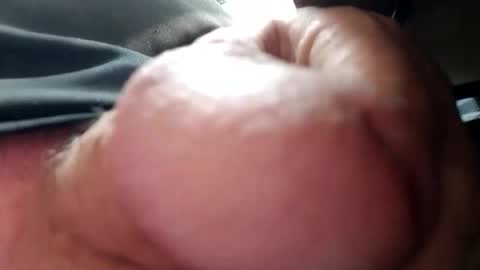 socalguy1369 online show from 02.27.25