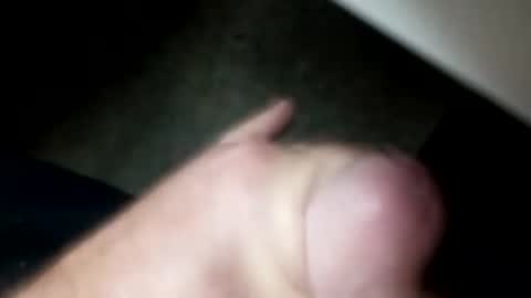 socalguy1369 online show from 11.26.25