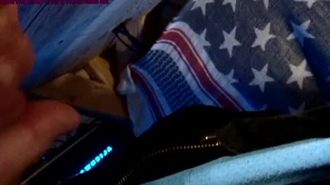 MathDaddy online show from 05.27.26