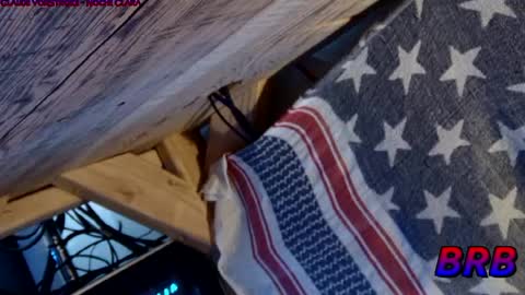MathDaddy online show from 06.06.26