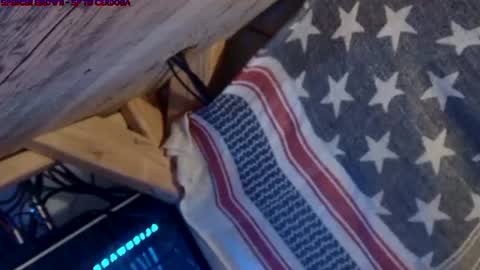 MathDaddy online show from 07.26.26