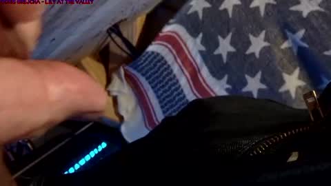 MathDaddy online show from 08.06.26