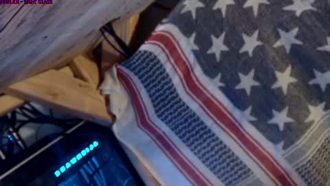 MathDaddy online show from 08.07.26