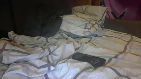 Snapshot of socalislandguy chatting on 03.04.26 PaulyBigD online show from 03.04.26