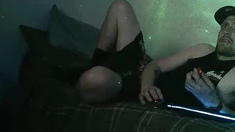 readyformy milf online show from 03.29.26