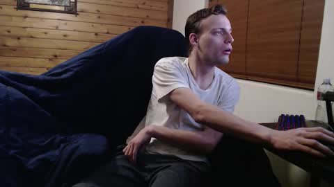 Snapshot of socalsmystery69 chatting on 01.18.26 socalsmystery69 online show from 01.18.26