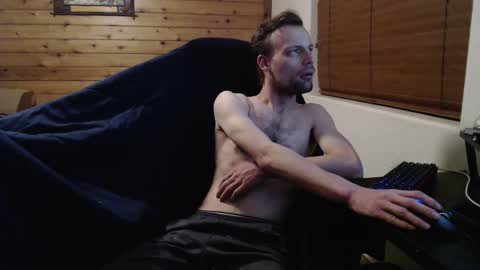 Snapshot of socalsmystery69 chatting on 02.22.26 socalsmystery69 online show from 02.22.26