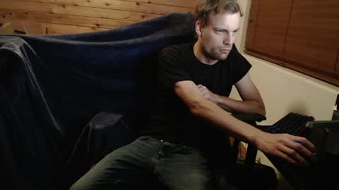 socalsmystery69 online show from 07.30.26