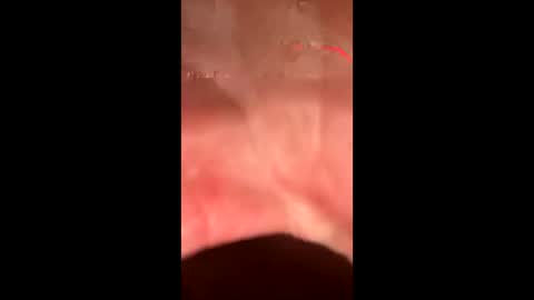 Cloudy Cock online show from 05.10.26