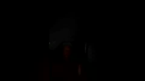 Cloudy Cock online show from 06.28.26