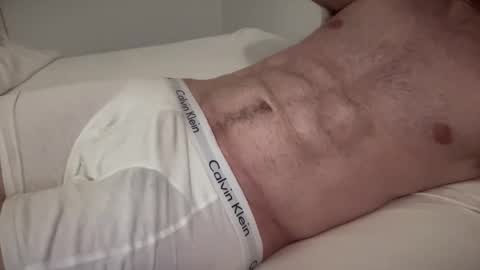 soccer009 online show from 02.12.26