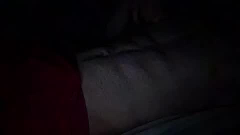 soccer009 online show from 02.18.26