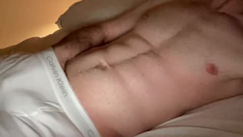 soccer009 online show from 03.12.26