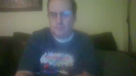 Snapshot of soccer6996 chatting on 12.22.25 soccer6996 online show from 12.22.25