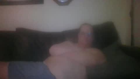 Snapshot of soccer6996 chatting on 01.17.26 soccer6996 online show from 01.17.26