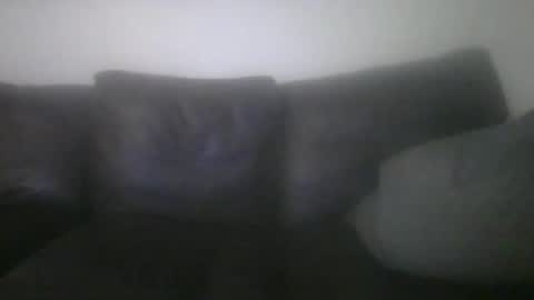 Snapshot of soccer6996 chatting on 02.01.26 soccer6996 online show from 02.01.26