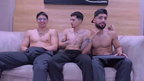 Snapshot of soccer_hot chatting on 01.09.26 SOCCER HOT online show from 01.09.26