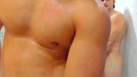 SOCCER HOT online show from 04.22.26