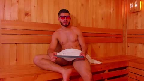 SOCCER HOT online show from 04.23.26