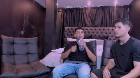 SOCCER HOT online show from 04.27.26