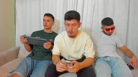 SOCCER HOT online show from 05.02.26