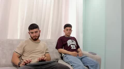 SOCCER HOT online show from 05.07.26