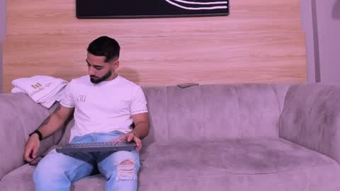 SOCCER HOT online show from 06.08.26