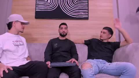 SOCCER HOT online show from 06.19.26