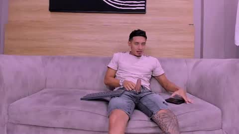 SOCCER HOT online show from 06.24.26