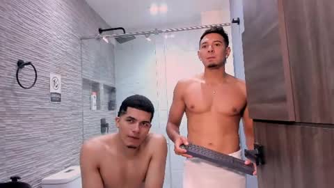 SOCCER HOT online show from 06.25.26