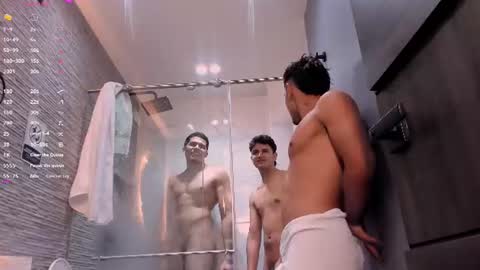 SOCCER HOT online show from 07.01.26