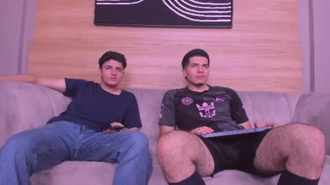 SOCCER HOT online show from 07.07.26