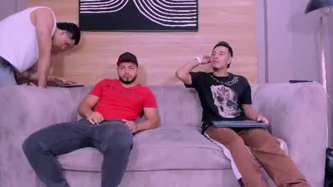 SOCCER HOT online show from 07.14.26
