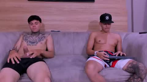 SOCCER HOT online show from 07.25.26