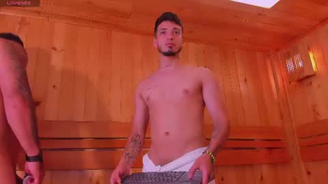 SOCCER HOT online show from 07.30.26