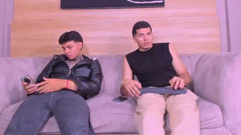 SOCCER HOT online show from 07.30.26