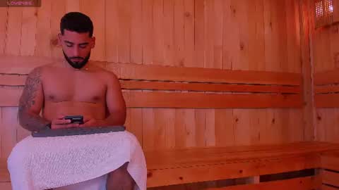 SOCCER HOT online show from 08.04.26