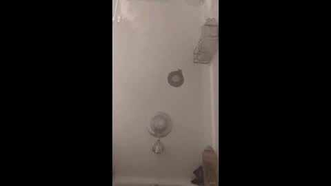 soccerdude115 online show from 03.24.26