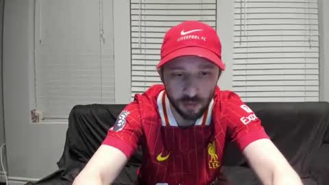 Snapshot of soccerhunk891 chatting on 04.12.26 soccerhunk891 online show from 04.12.26