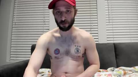 Snapshot of soccerhunk891 chatting on 04.30.26 soccerhunk891 online show from 04.30.26