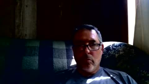 socialtalk online show from 06.21.26