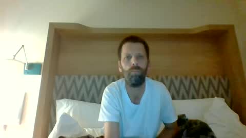 Snapshot of sockguy420 chatting on 06.24.26 sockguy420 online show from 06.24.26